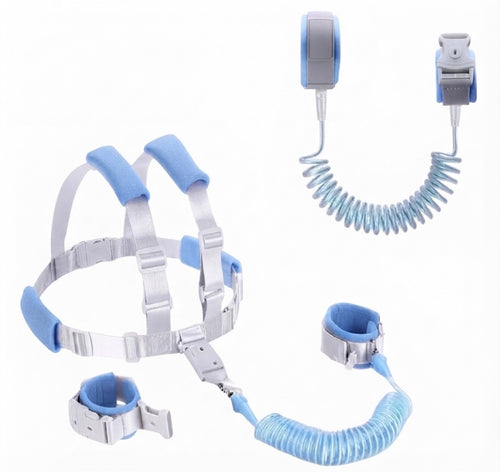 Kidguard™ - Arnés de Seguridad Antiperdida