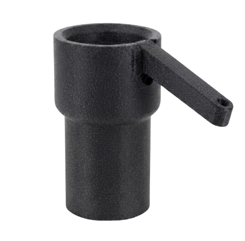 FixGrip Abridor de Botellas
