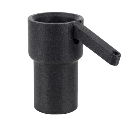 FixGrip Abridor de Botellas