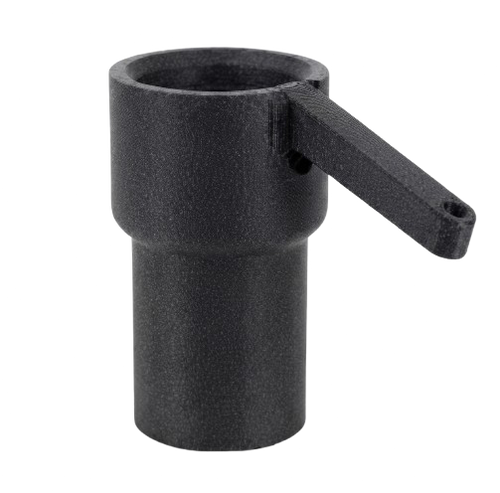 FixGrip Abridor de Botellas