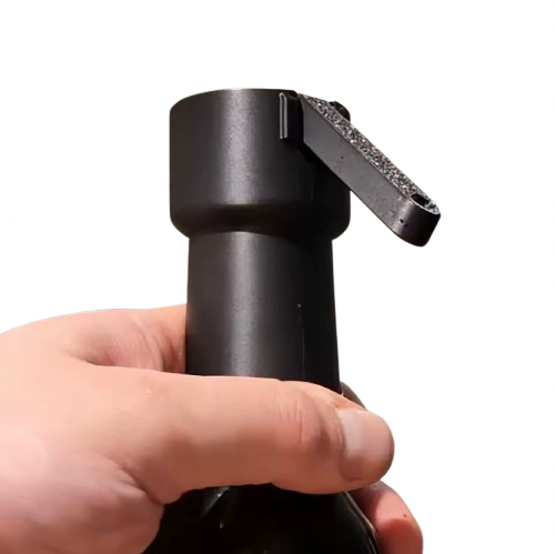 FixGrip Abridor de Botellas