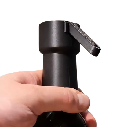 FixGrip Abridor de Botellas
