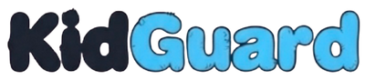 KidsGuard