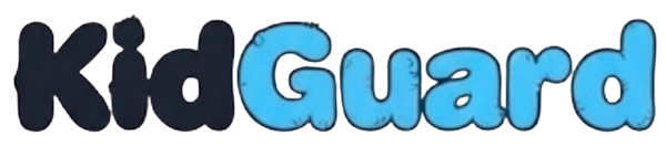 KidsGuard