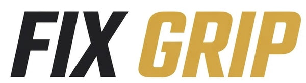 FixGrip